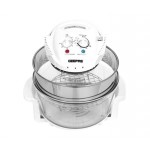 Turbo Halogen Oven  GHO4403